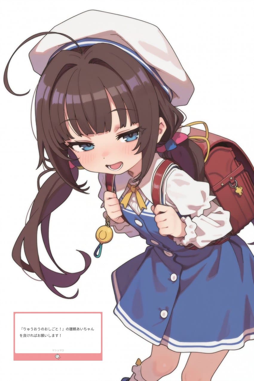 1743026981.jpg