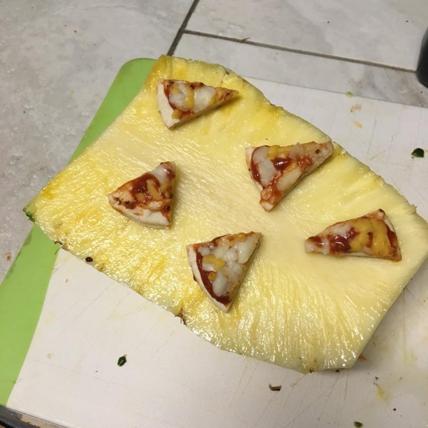 파인애플피자.jpg