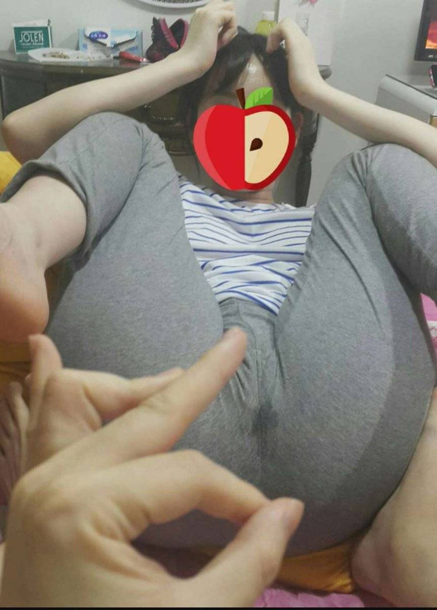 20220626120757_wqgaielx.jpg