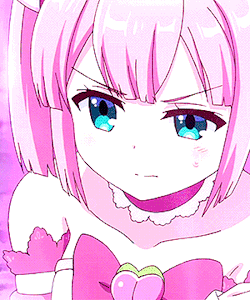 tumblr_put7f6ZK8k1v6bs4yo6_r1_250.gif