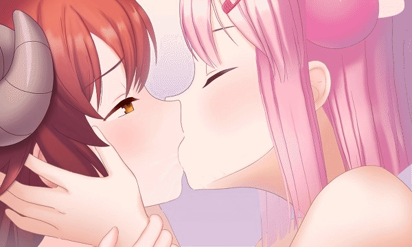 3f7e29c328a3dc593810eb8d6f1805a860c4f20e33906dc6438f17d6f623a963.mp4.gif