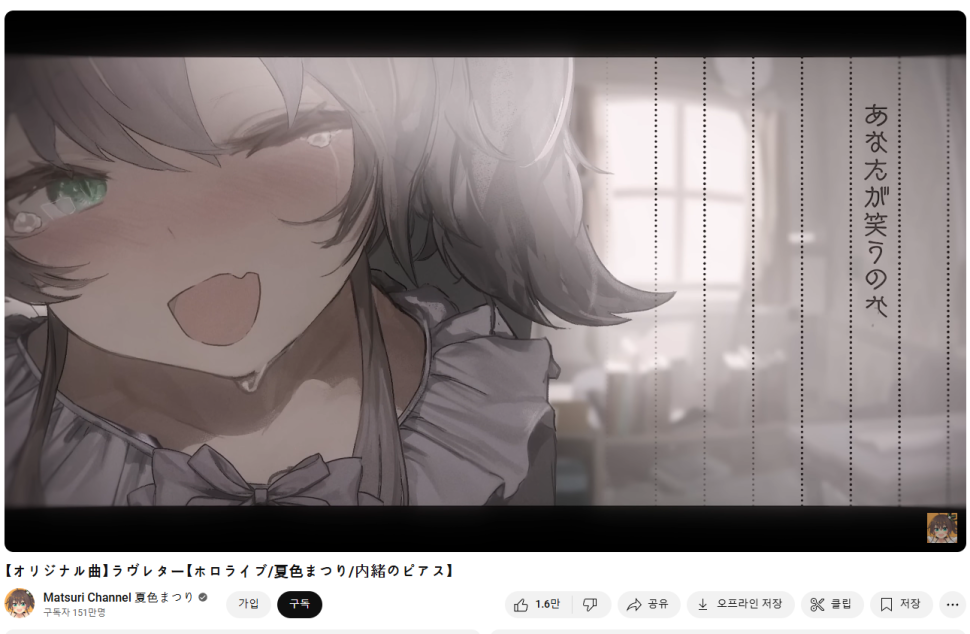 3345.png