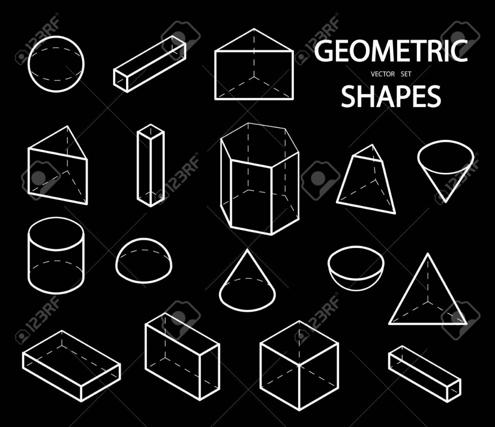 87439806-set-of-3d-geometric-shapes-isometric-views-the-science-of-geometry-and-math-linear-objects-isolated-.jpg