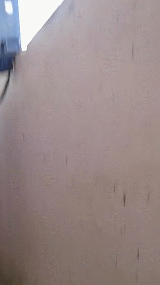 20190812142530_9df2c26d06a7cd41d7c1c385d9887e94_2uz7.gif