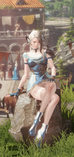i15470865336.gif