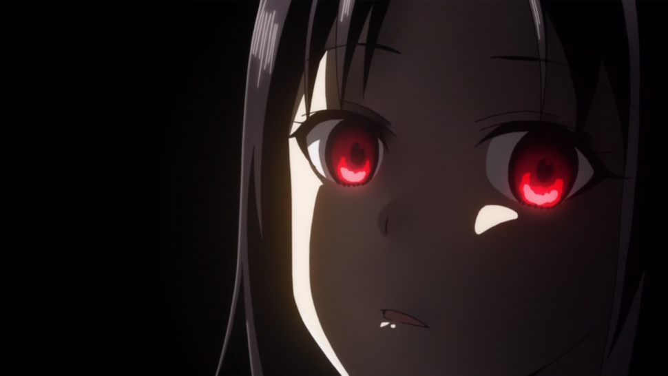 [Leopard-Raws] Kaguya-sama wa Kokurasetai： Tensai-tachi no Ren`ai Zunousen - 06 RAW (BS11 1280x720 x264 AAC) 0000811955ms.png