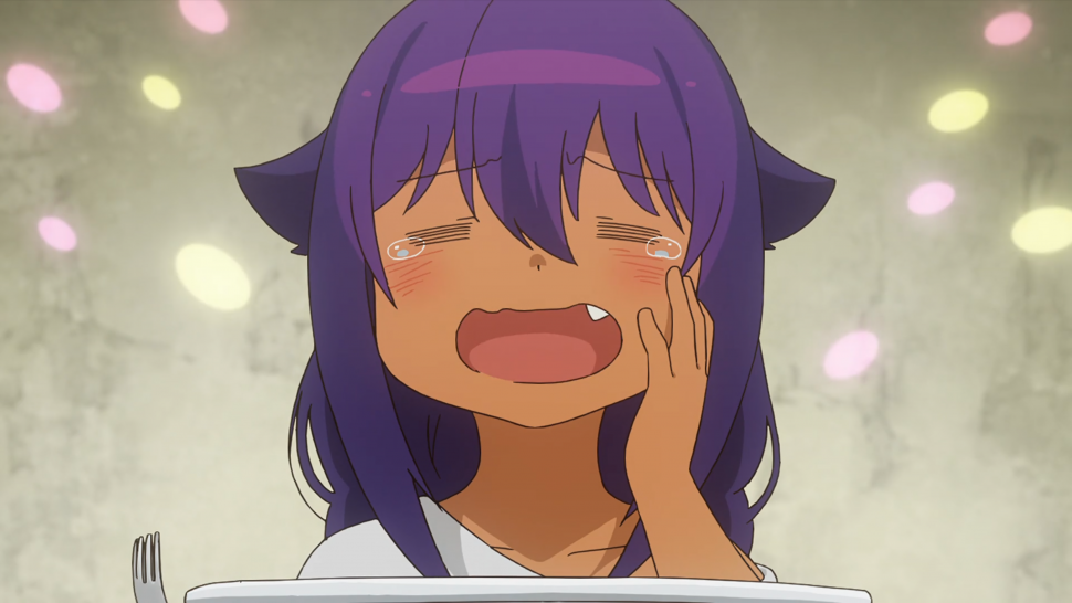 K-693.png