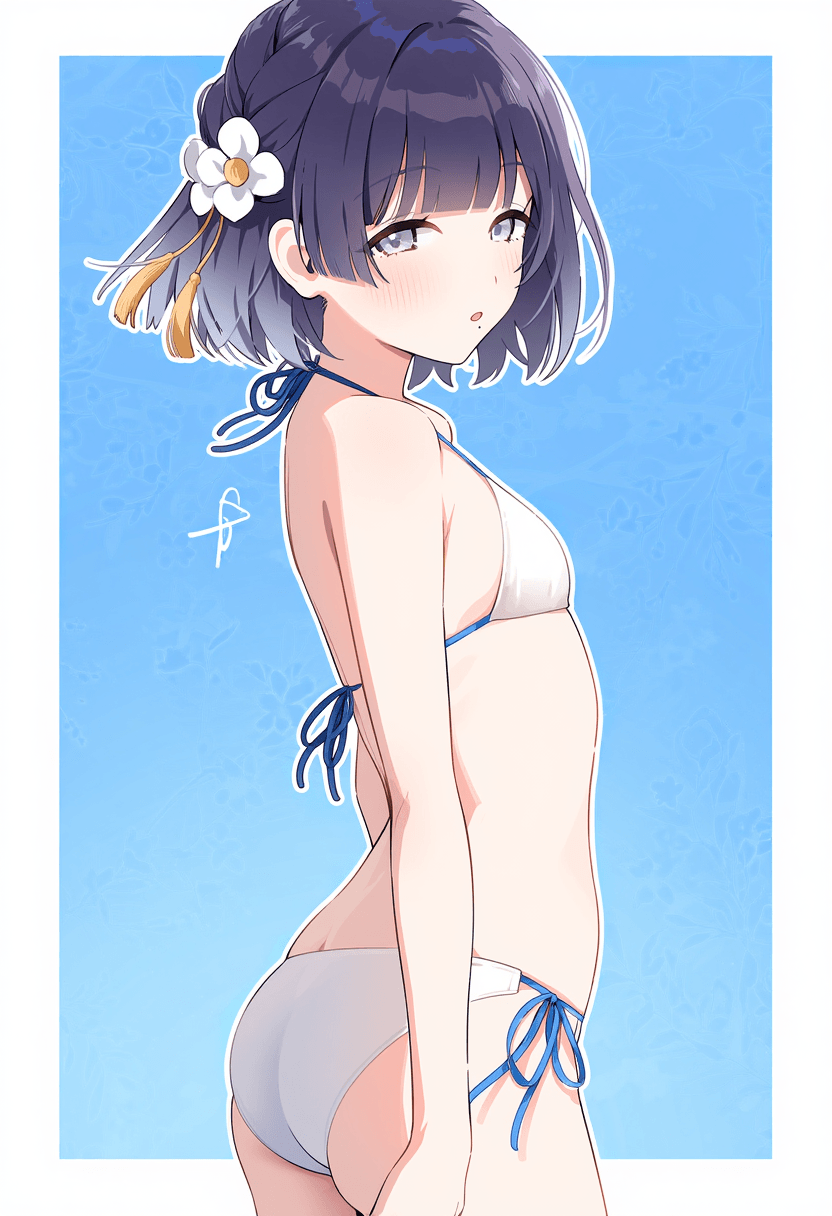 1747524855.png