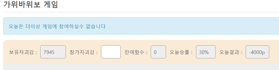제목 없음.png
