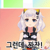 icon_26.gif