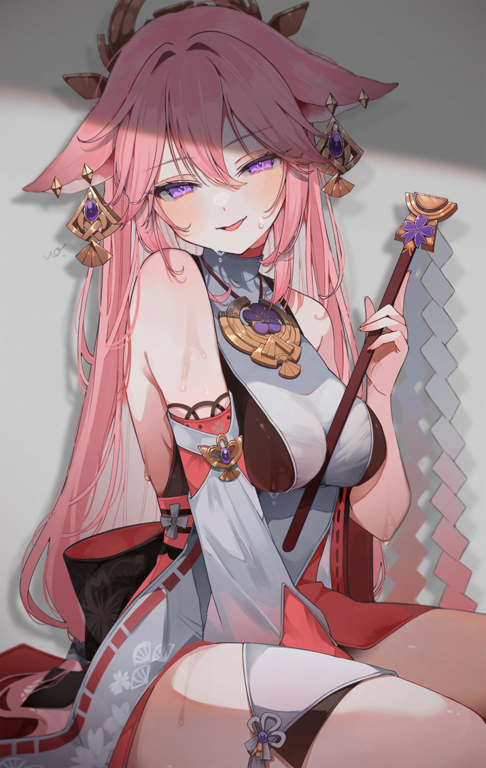 GN7Qo3VaAAA3-dA.jpg