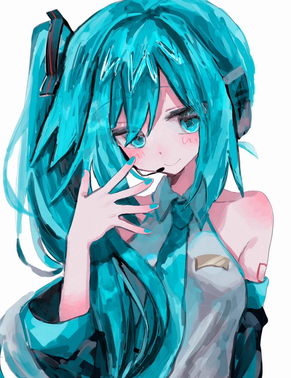 GO0LJiibwAAgfS1.jpg