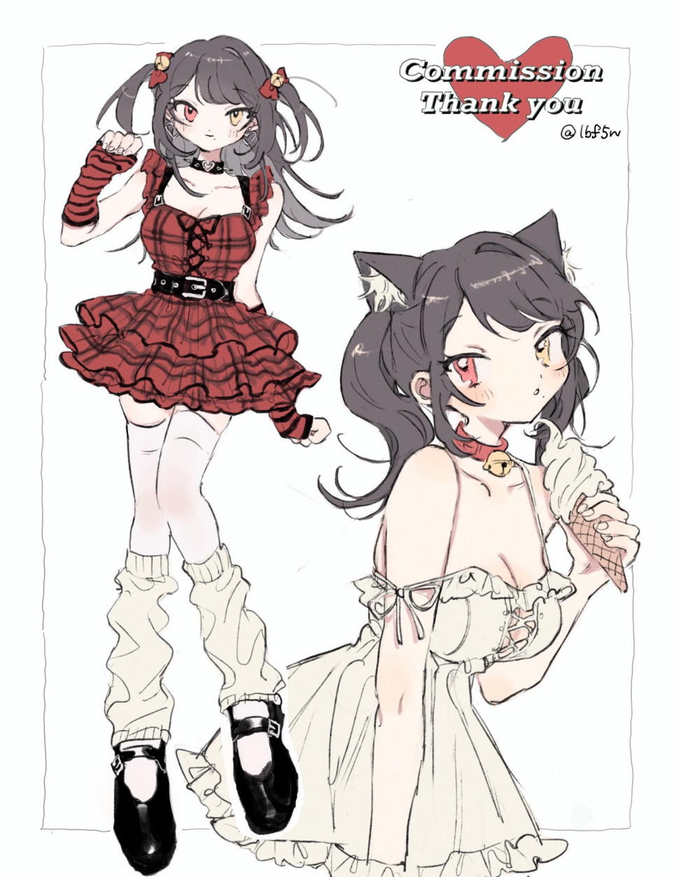 Fd98NICVIAAw67B.jpg
