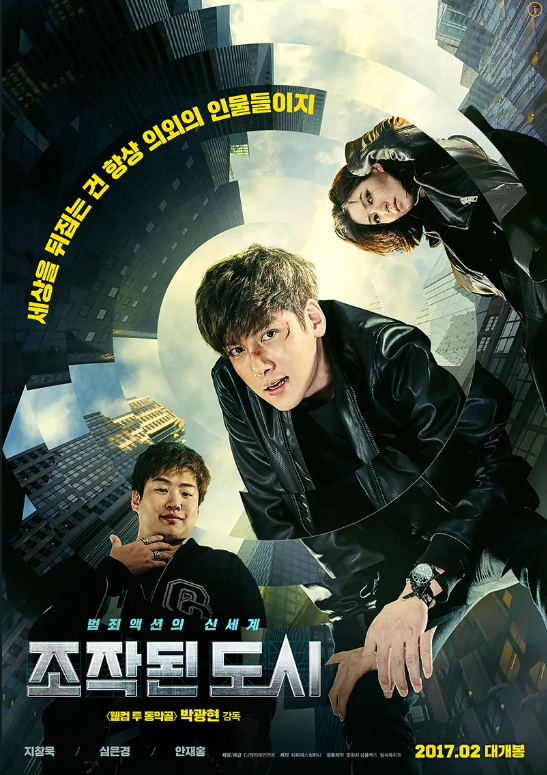 다운로드 (12).png