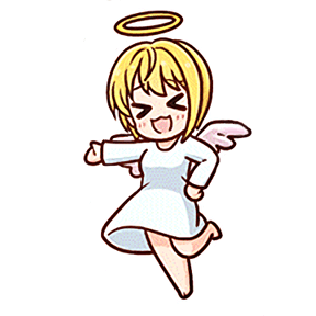 idolmaster-20190723-002455-000-resize.gif