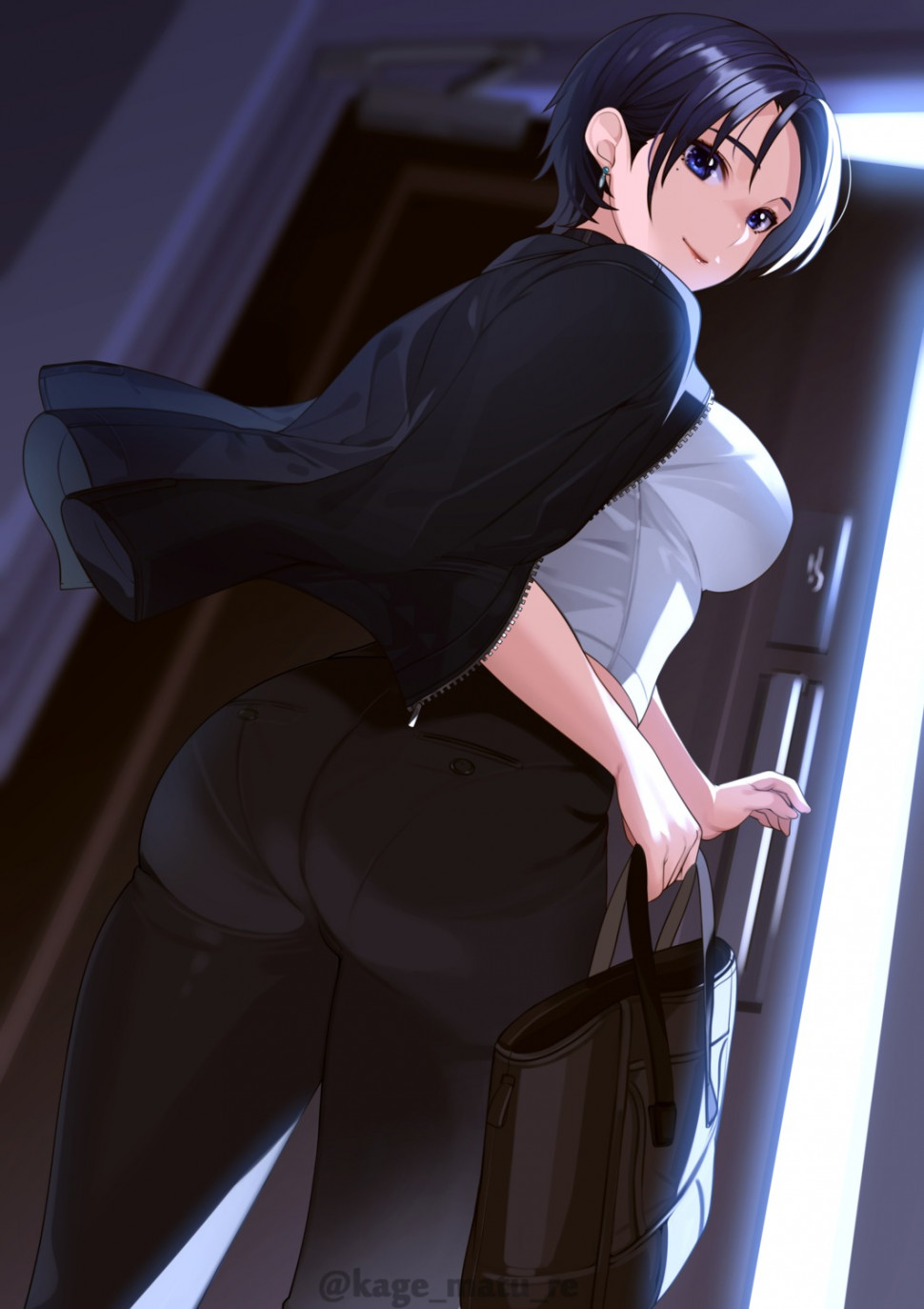 yande.re 797879 sample ass tagme.jpg