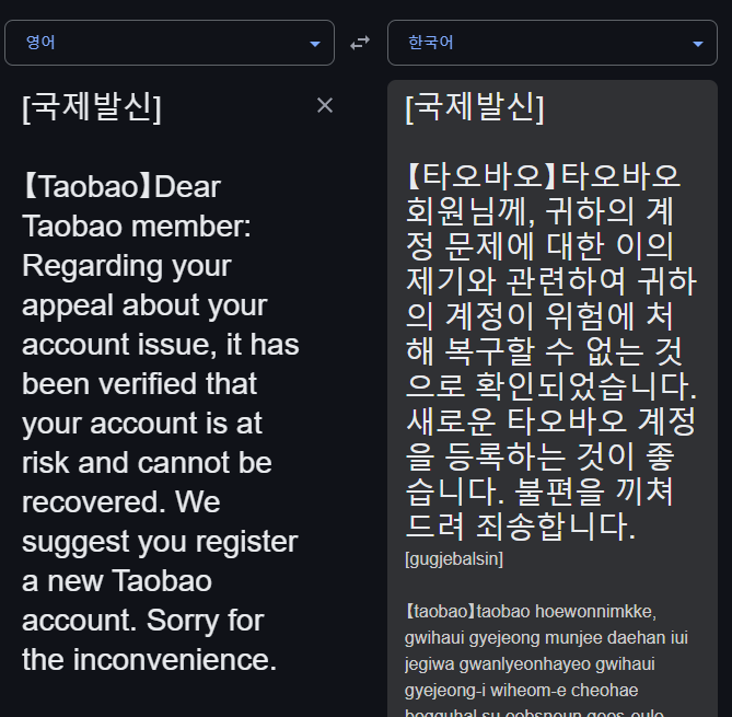 제목 dd없음.png