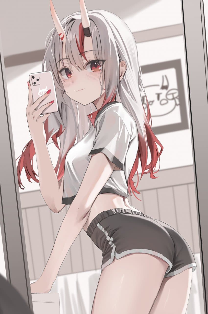 1747495012.jpg