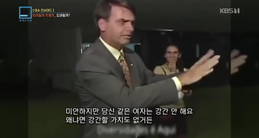 1539758355 (1).png