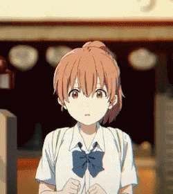 tenor (33).gif
