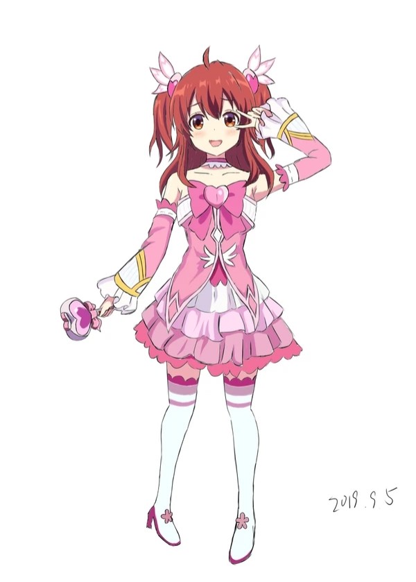 KakaoTalk_Photo_2019-09-05-20-36-39.jpeg