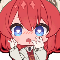 9d6e04257631483b71b8956db8cb1b9c.gif