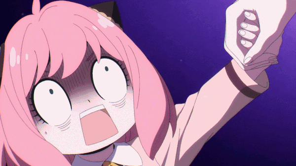 1805abf9b82138f64.gif