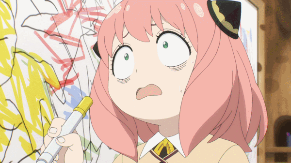 1805ac06924138f64.gif