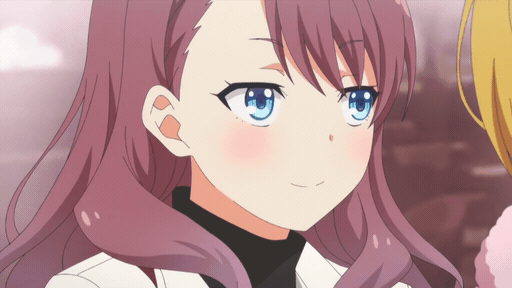 662034559_36a67ce1_076895.gif