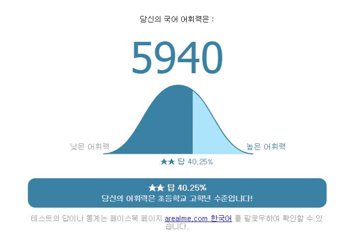 제목 없음.png
