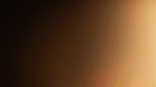 662034559_2976d07f_979899.gif