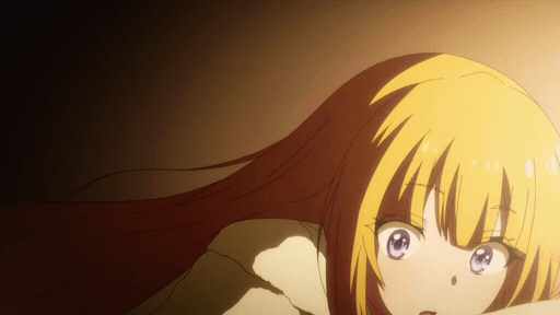 662034559_a78e967e_924747.gif