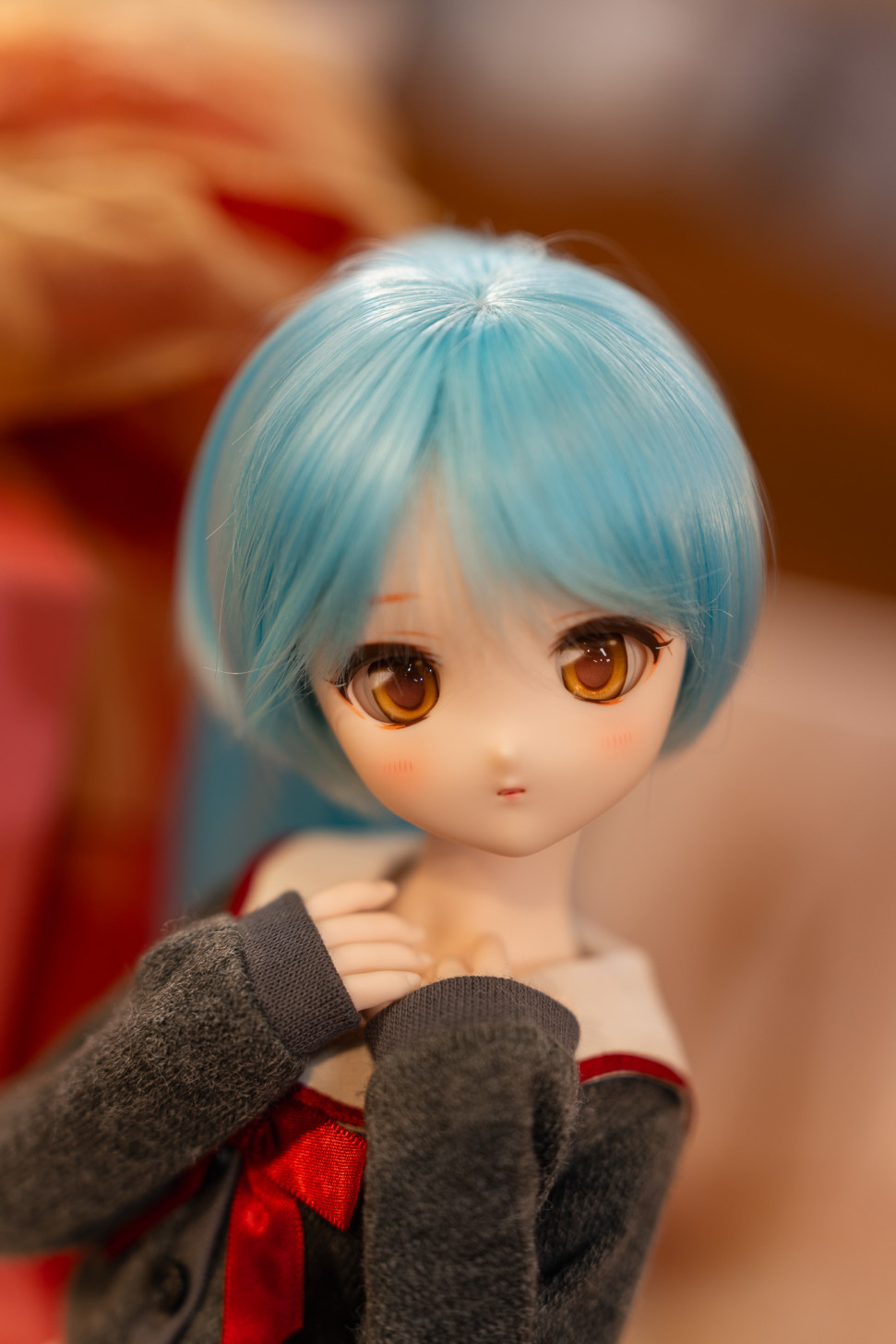 DSC04798.jpg