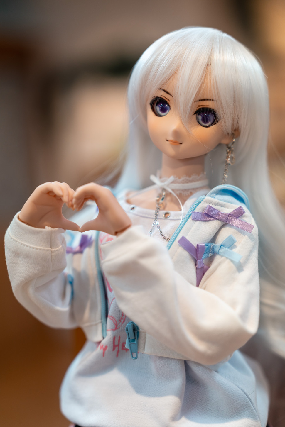 DSC04796.jpg