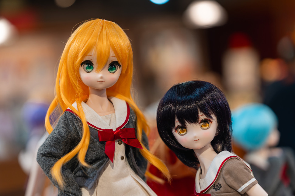 DSC04797.jpg