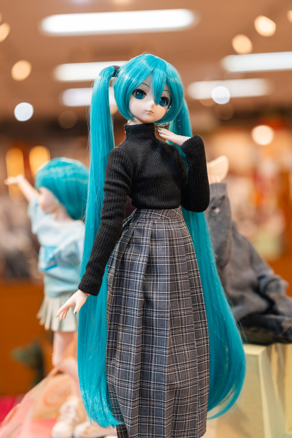 DSC04793.jpg