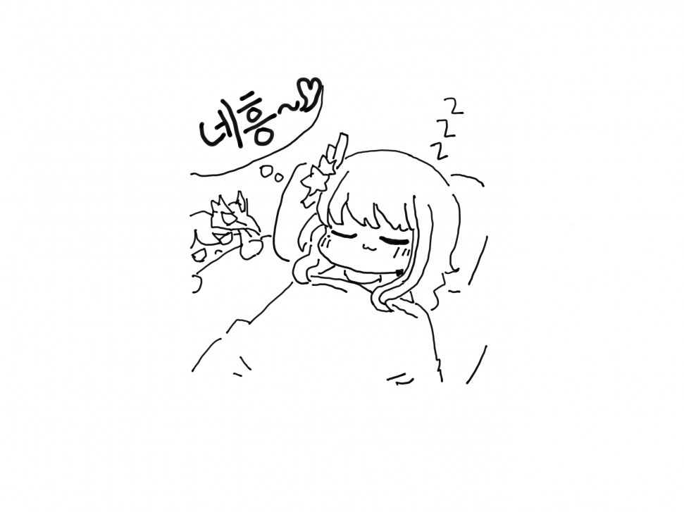 206628BC-EF77-4011-A9EB-1A86AE639788.jpeg