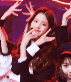 장원영.gif