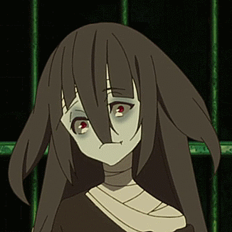 d13283728343f8885d4917a0c4f9127b.gif