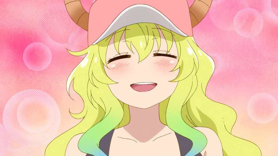 Screenshot_101.png