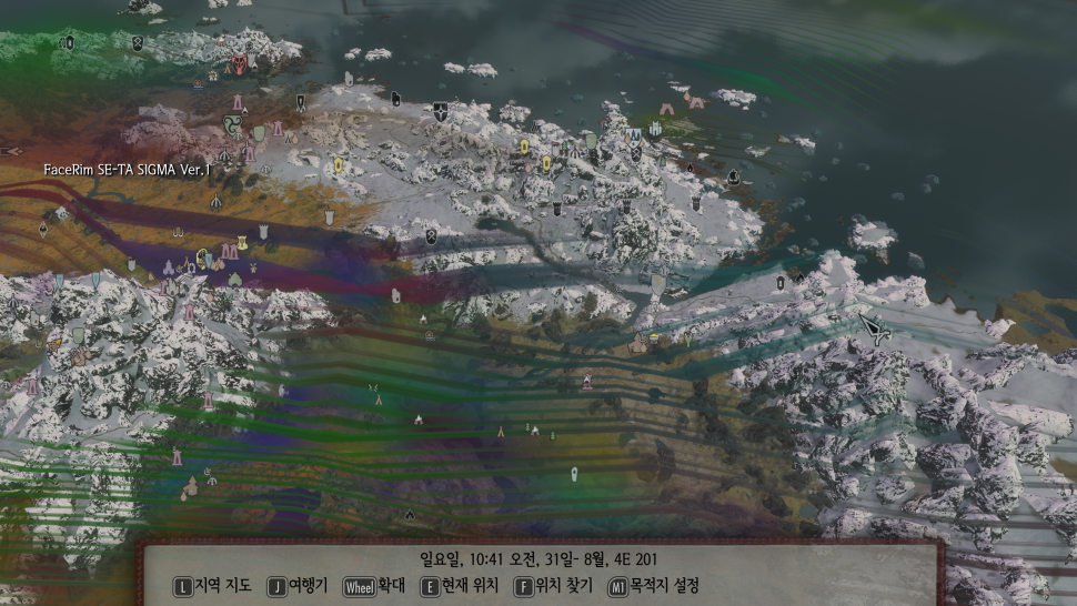 ScreenShot3902.png