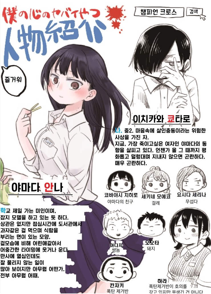 kokorononaka.png