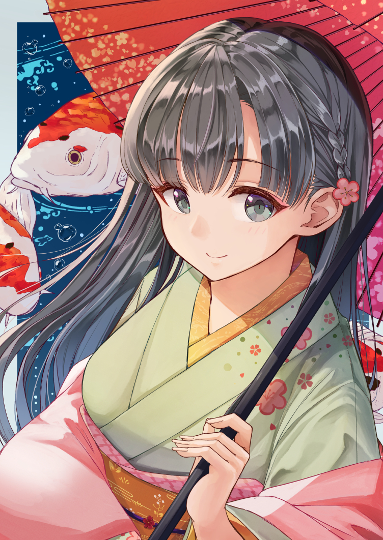 migimaki (migi mawashi).jpg