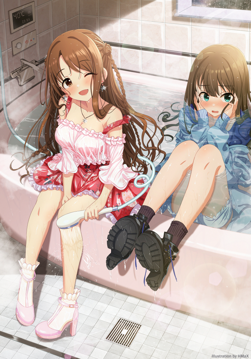 thumb_991469724_3abe2d69_630_p0.jpg