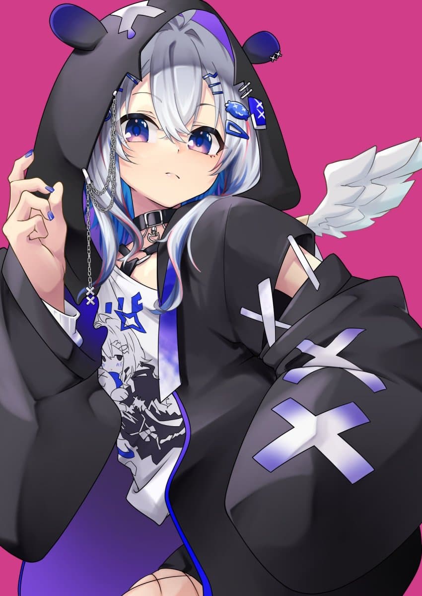 1743012739.jpg