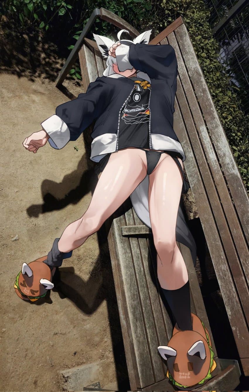 1743027017.jpeg