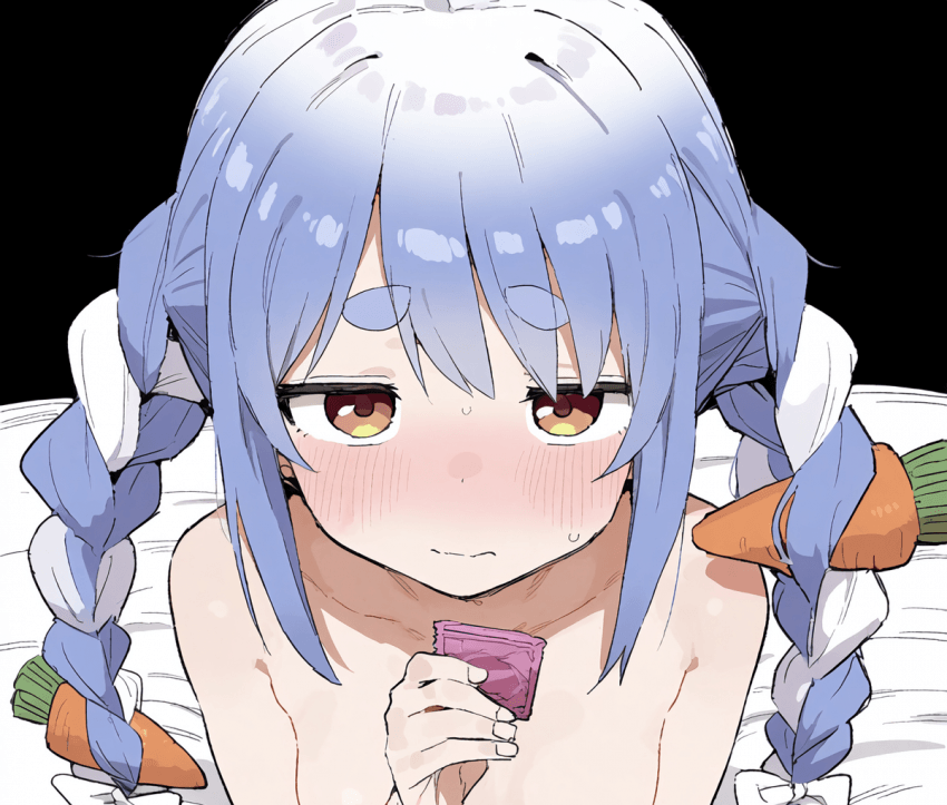 1743007466.png