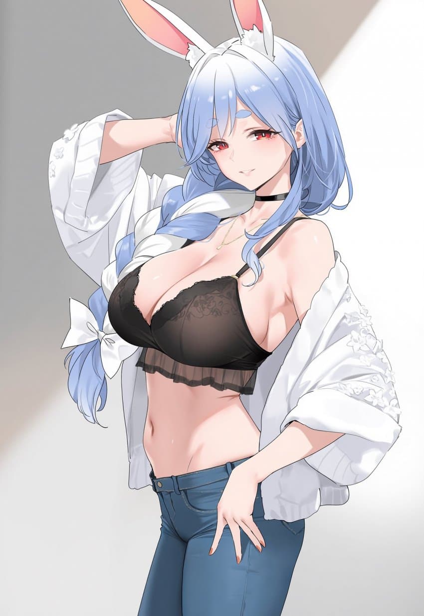 1743015165.jpg