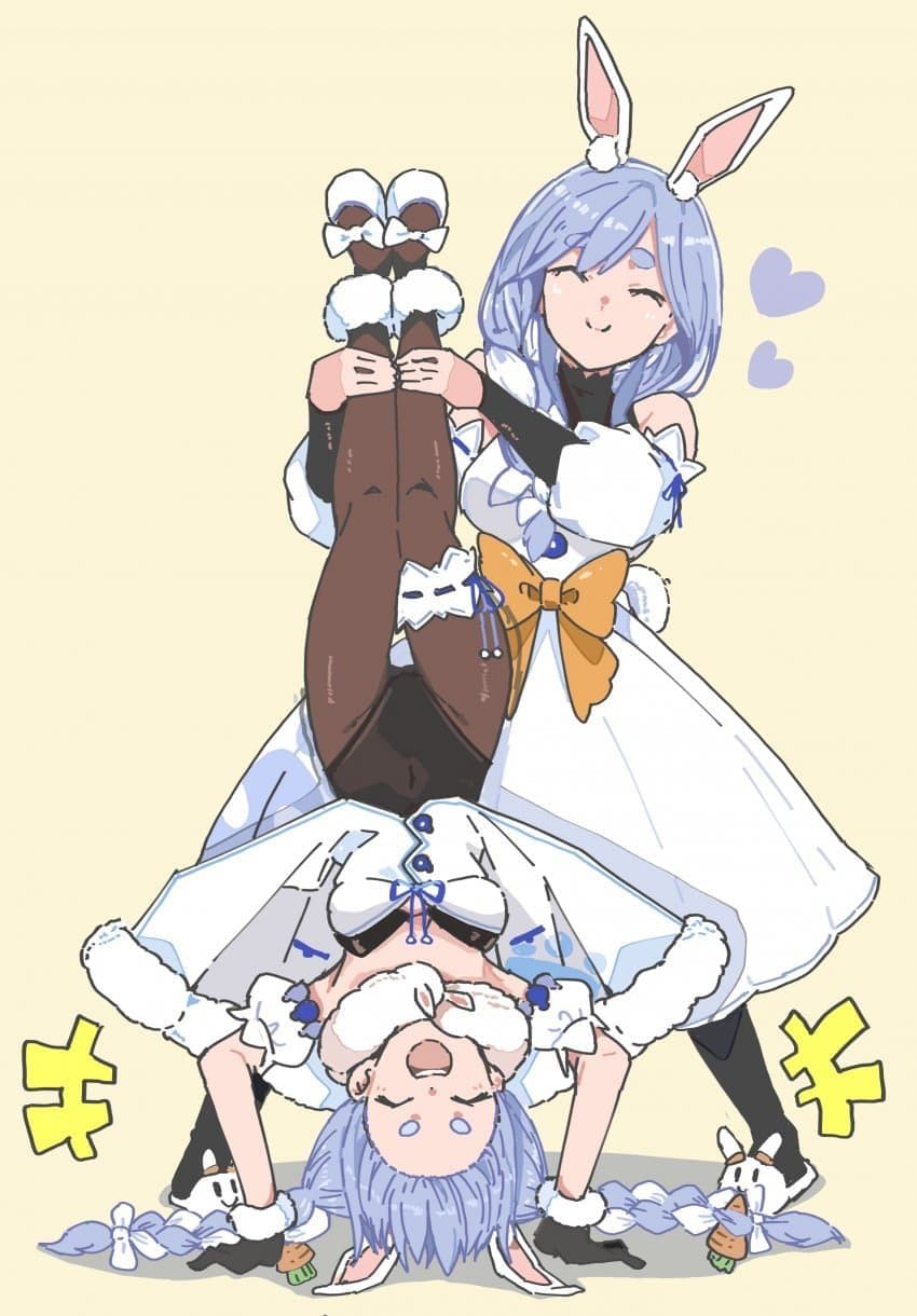 1743011047.jpg