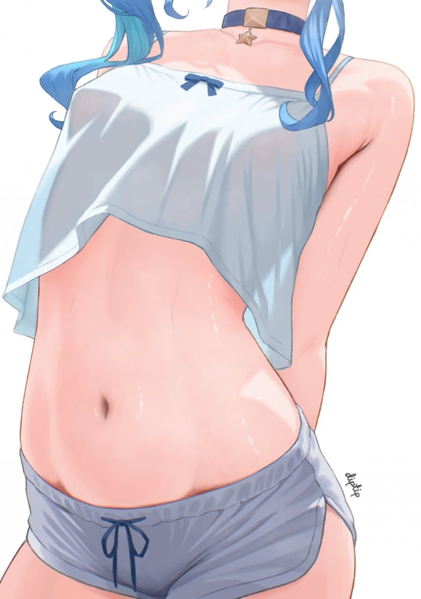 1746436814.jpg